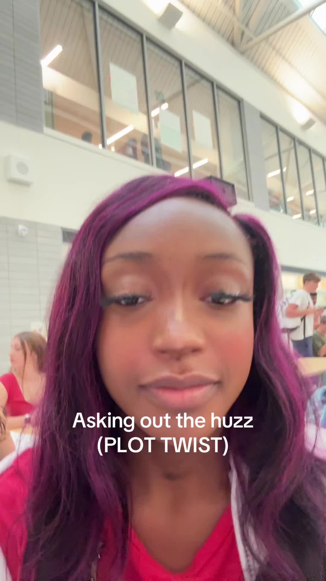 @Lanniikys