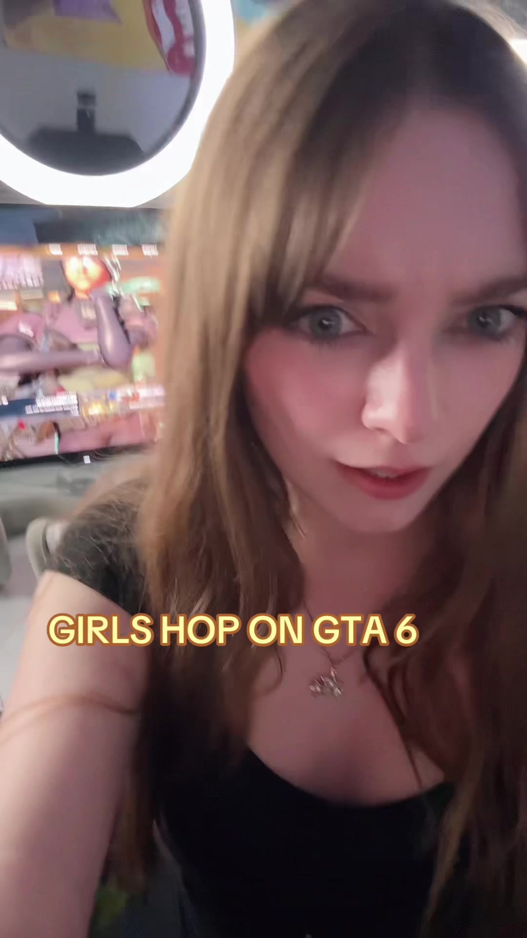 @🍋Lexi🍋