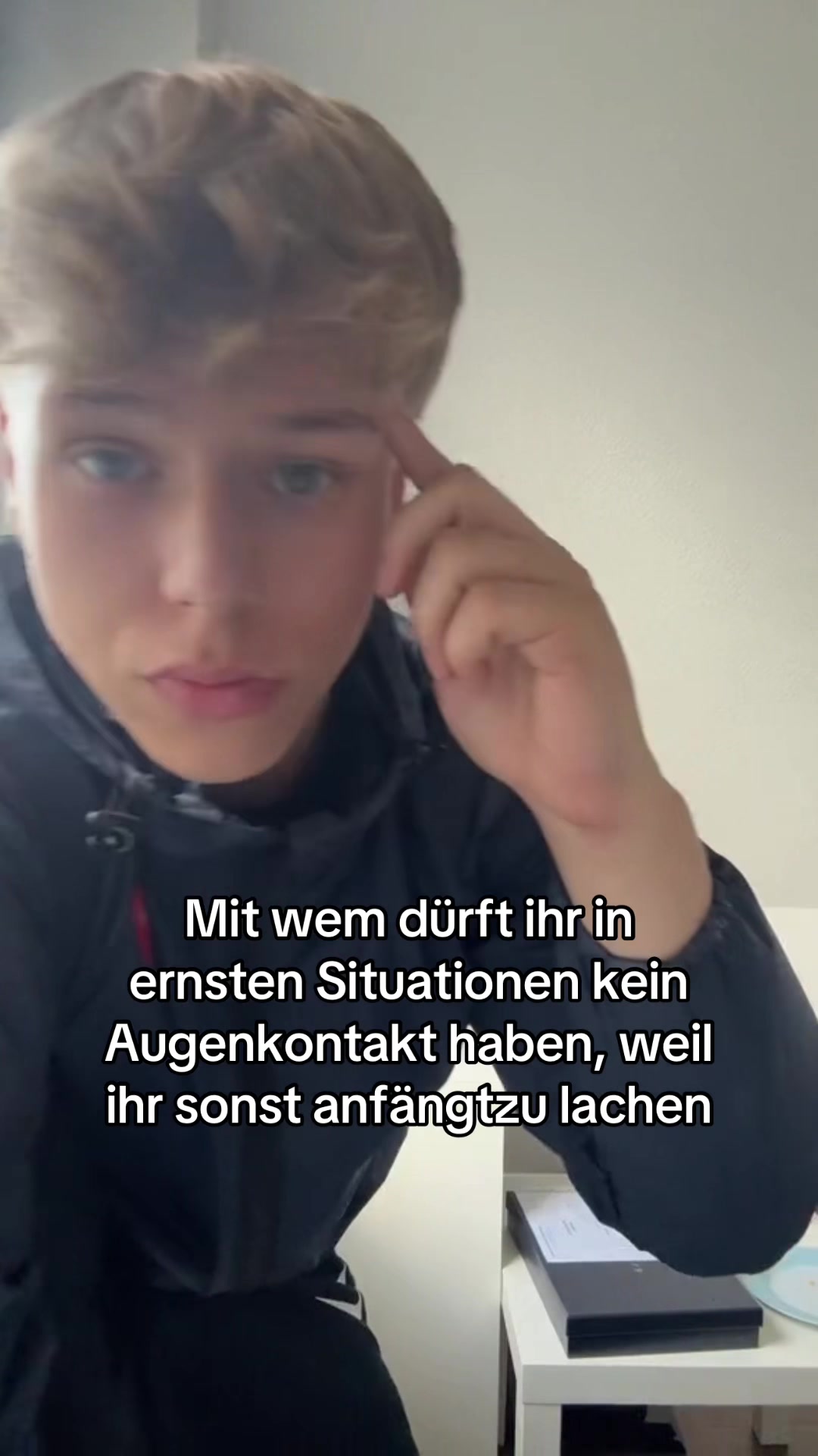 @💫