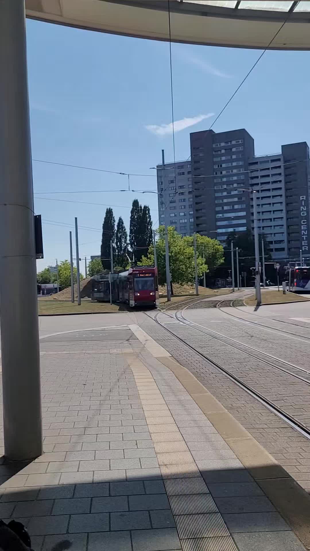 @Pascal Stra&szlig;enbahn Fan