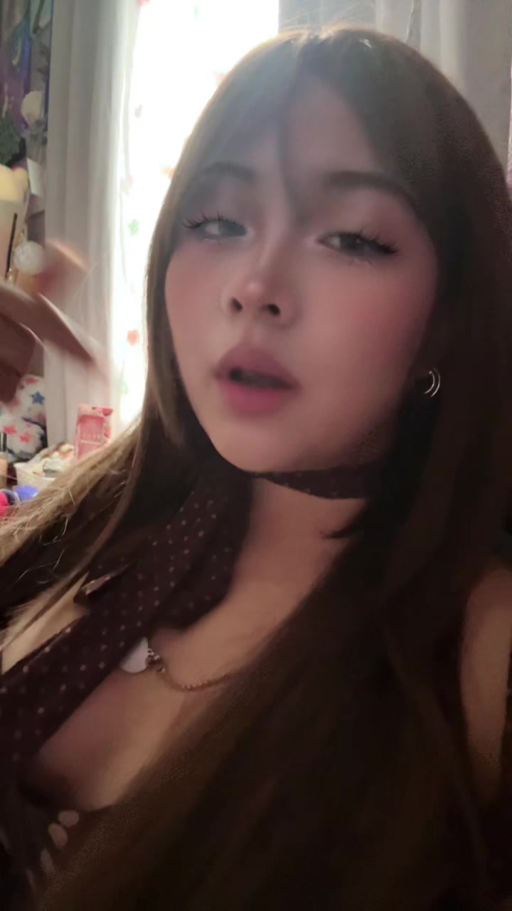 @V