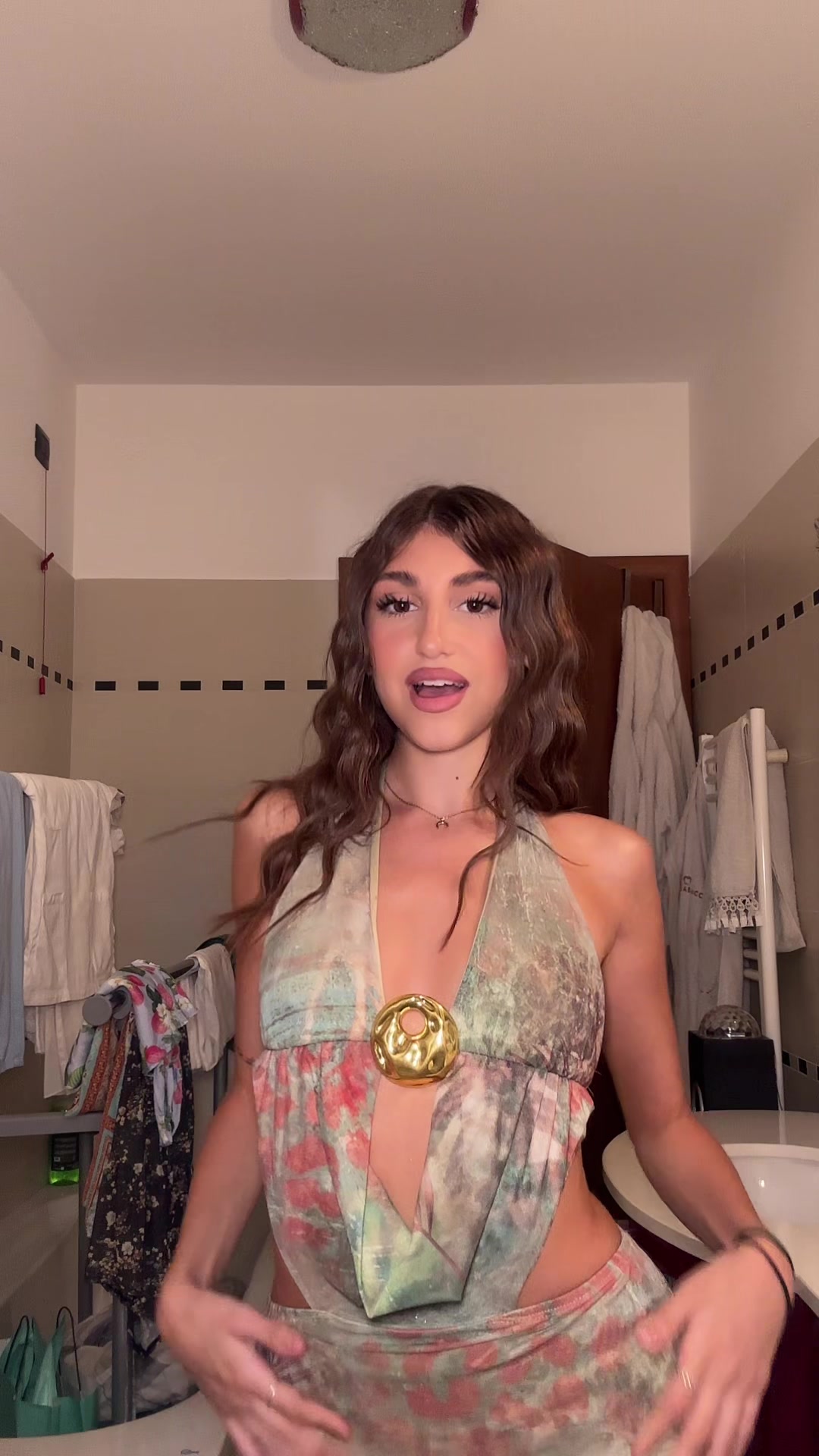 @sofii🌷