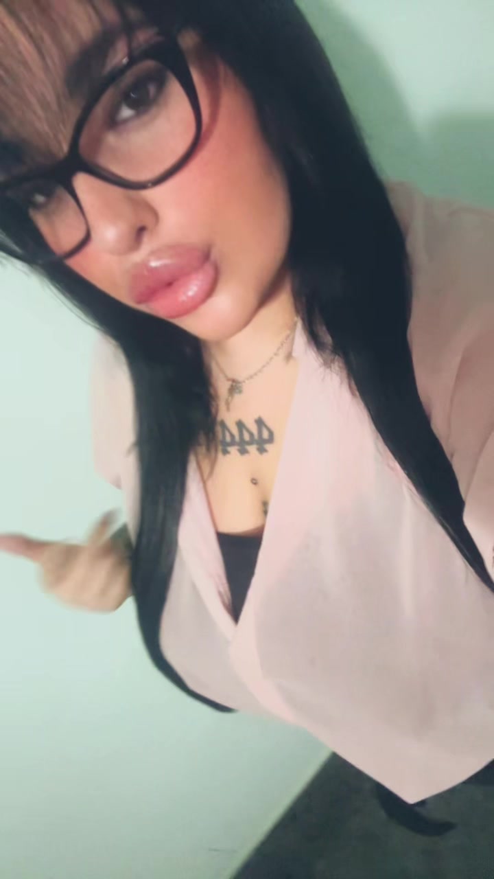@Susy.dipalma