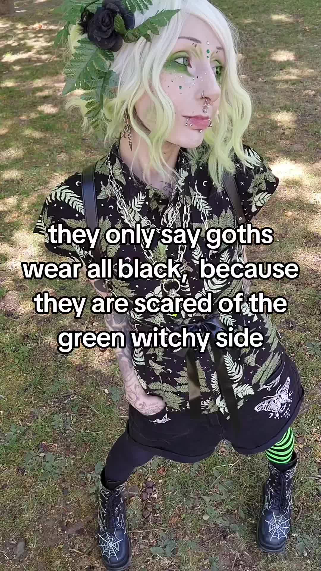@valentinescorpse