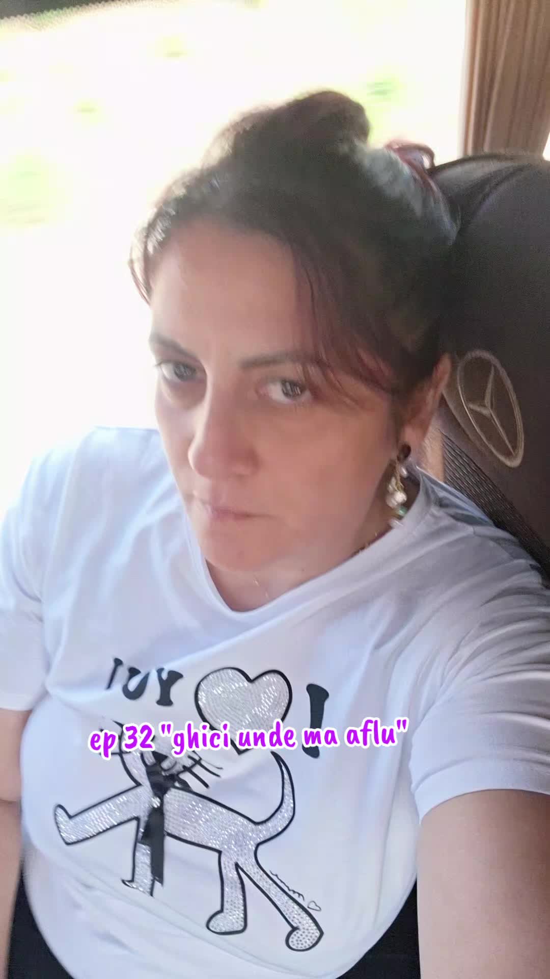 @💜Ancuța&Geo💜🚛✈️