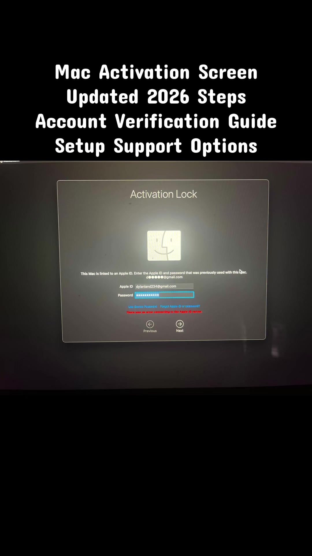 @iunlockexpertpro