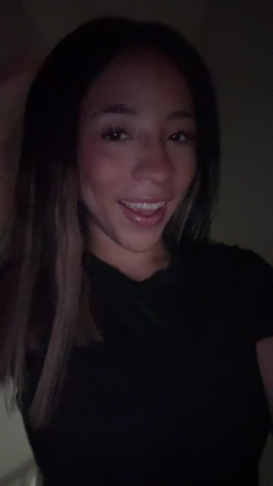 @?