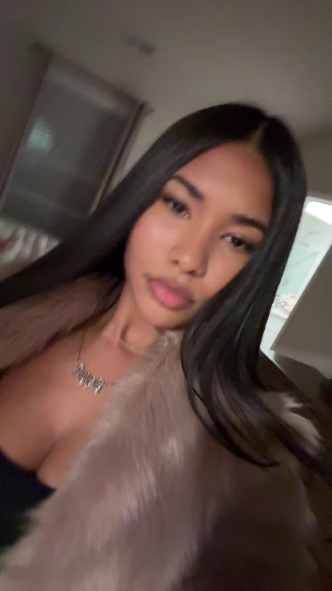 @𝐉𝐚𝐲𝐫𝐚🩷
