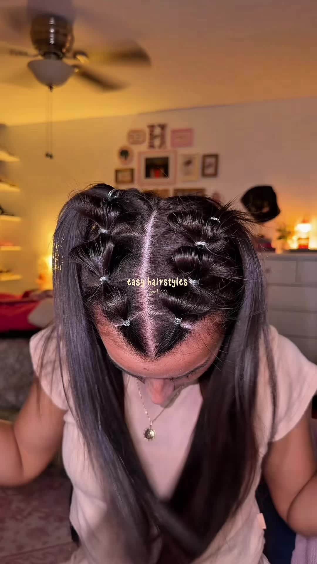 @Hlobkovich⭐️🪽🎀
