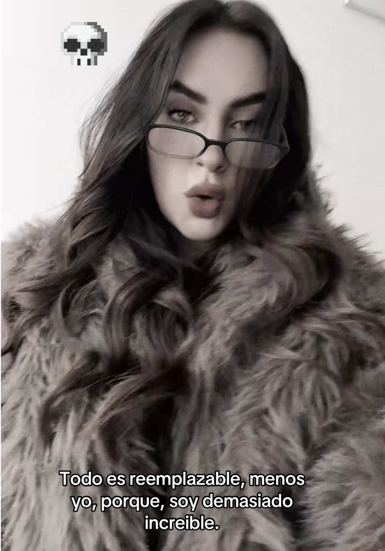 @Fernanda