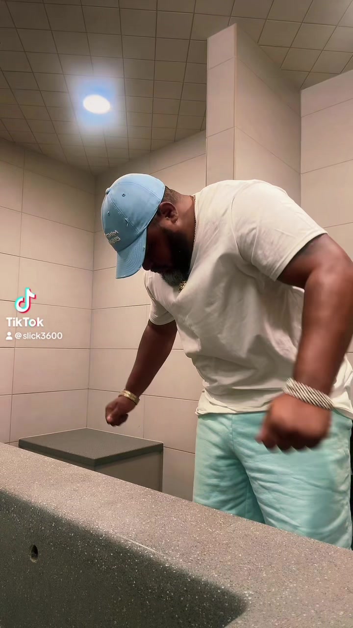 @Snap clue360