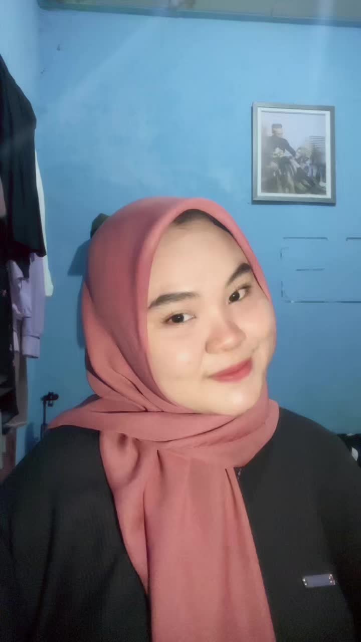 @BABYTimute