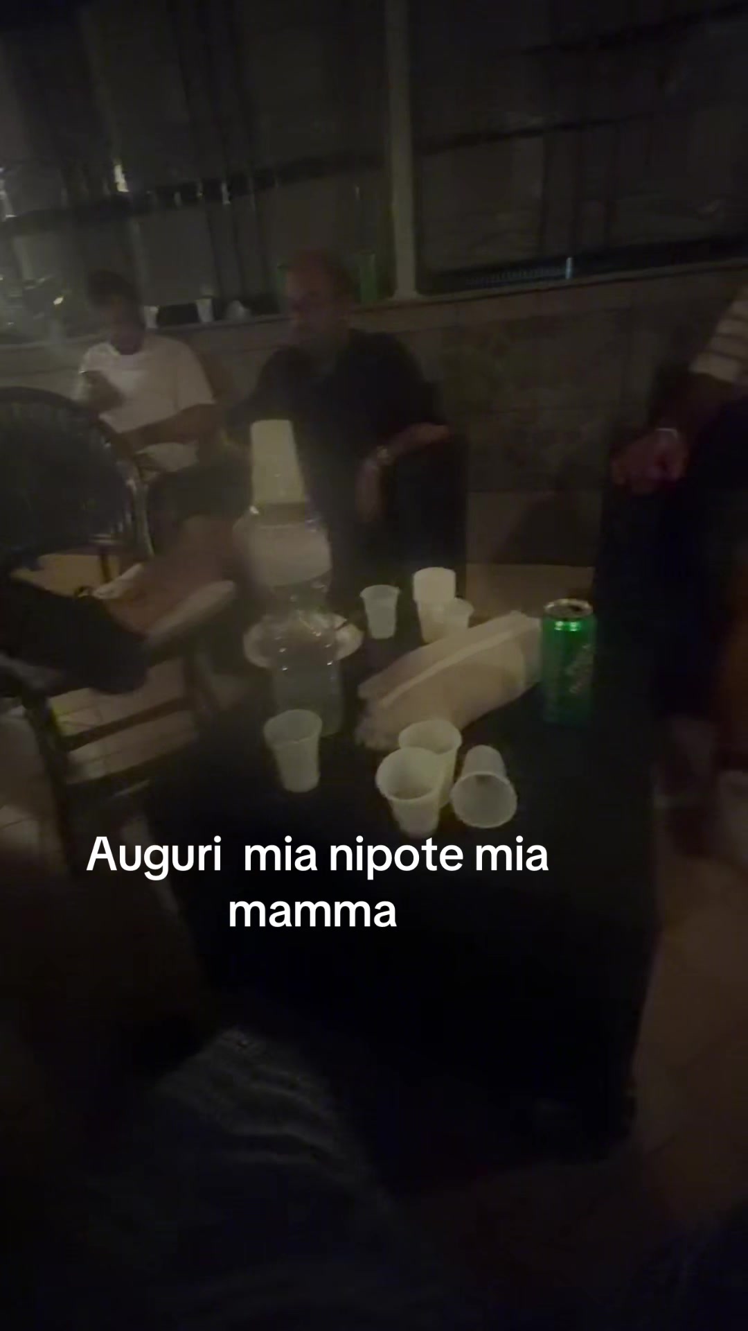 @Amo miei figli 🎀💙