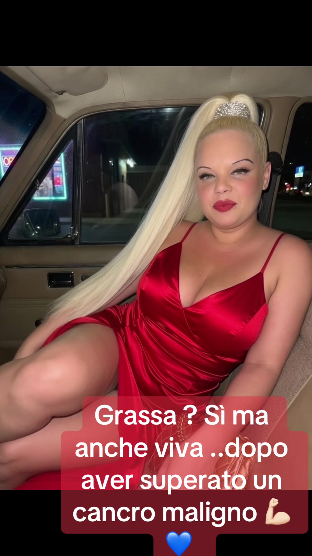 @Meryrosy89napoli