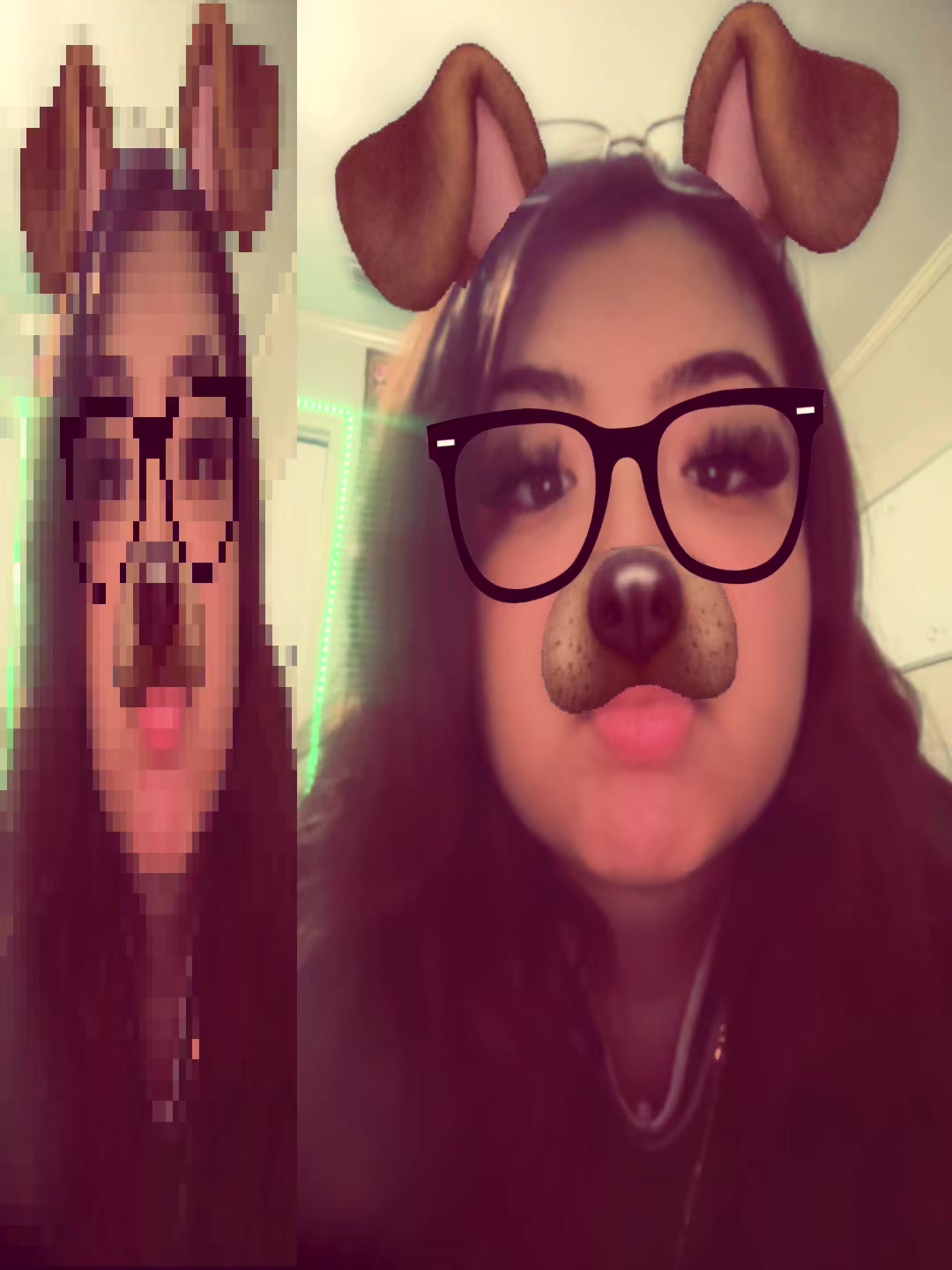 @user664746352526