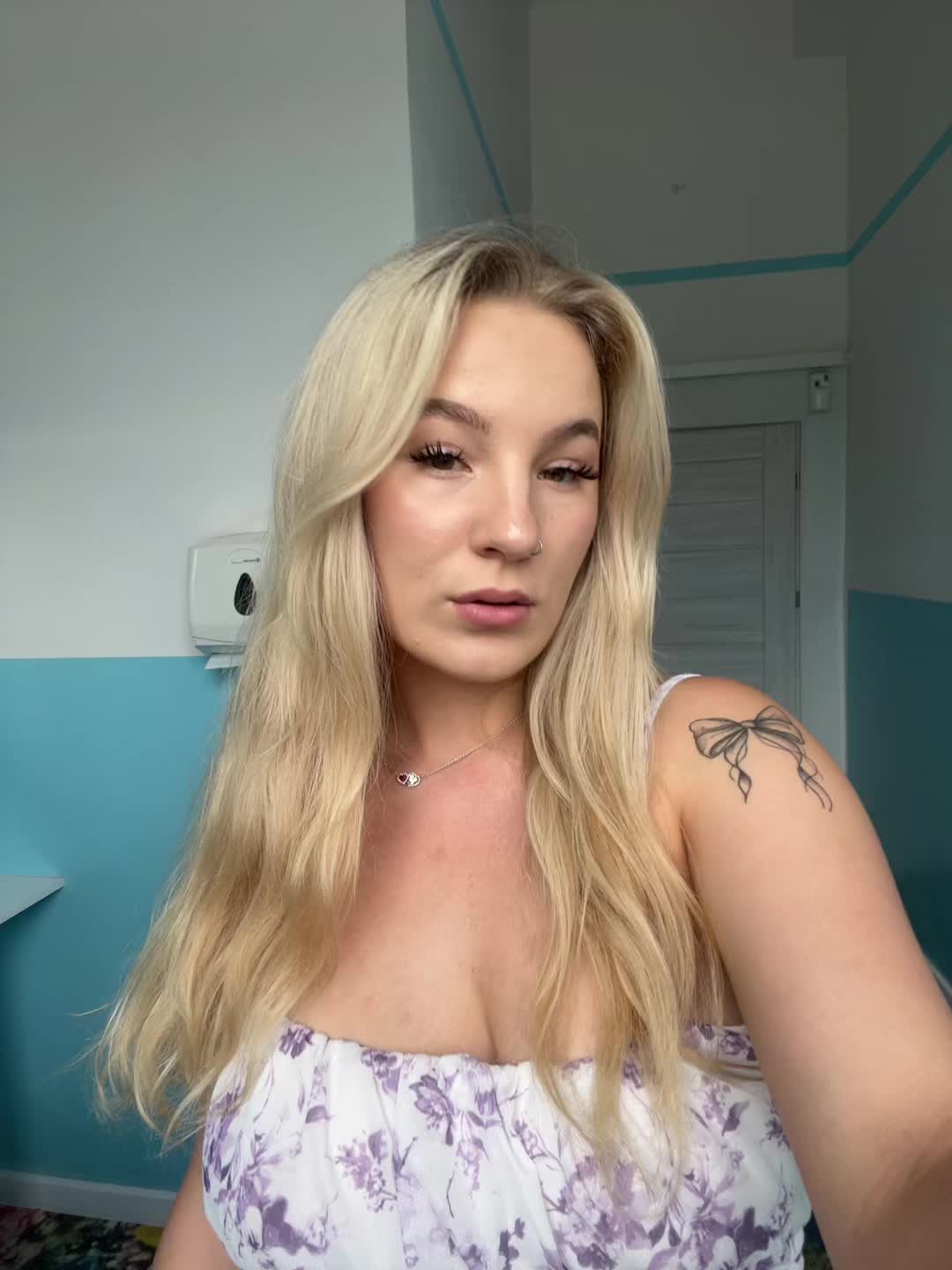 @777