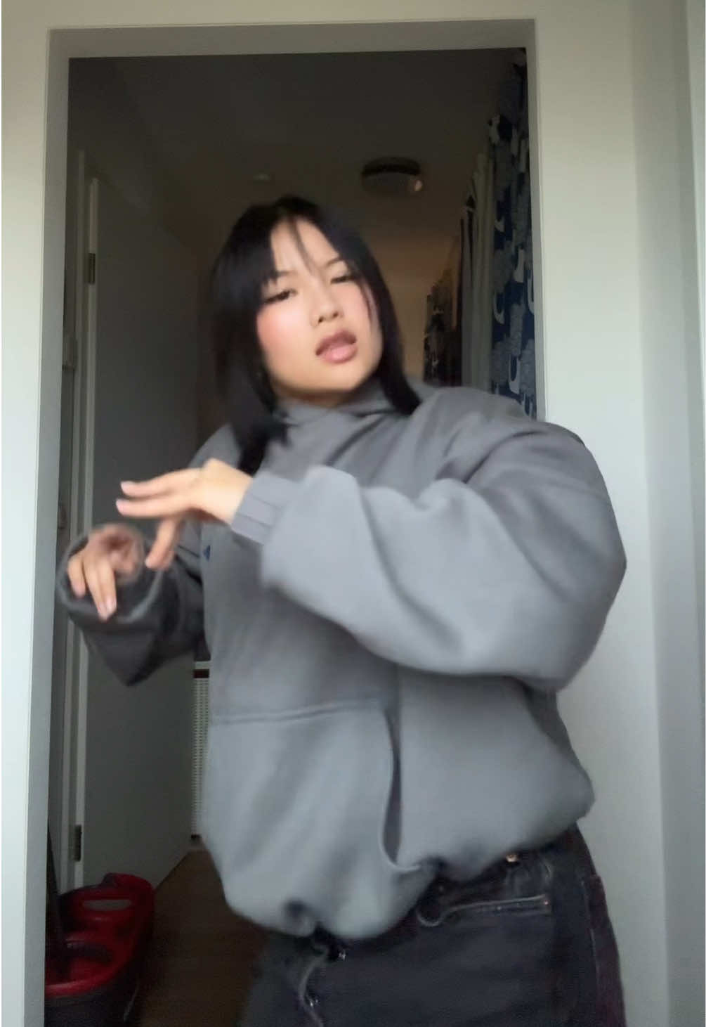 @Mi
