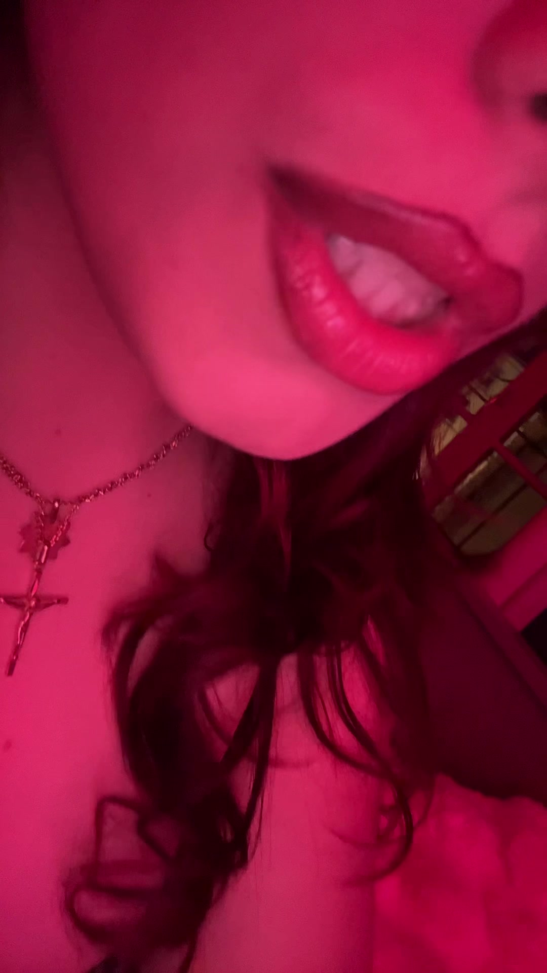 @bibisooxyn