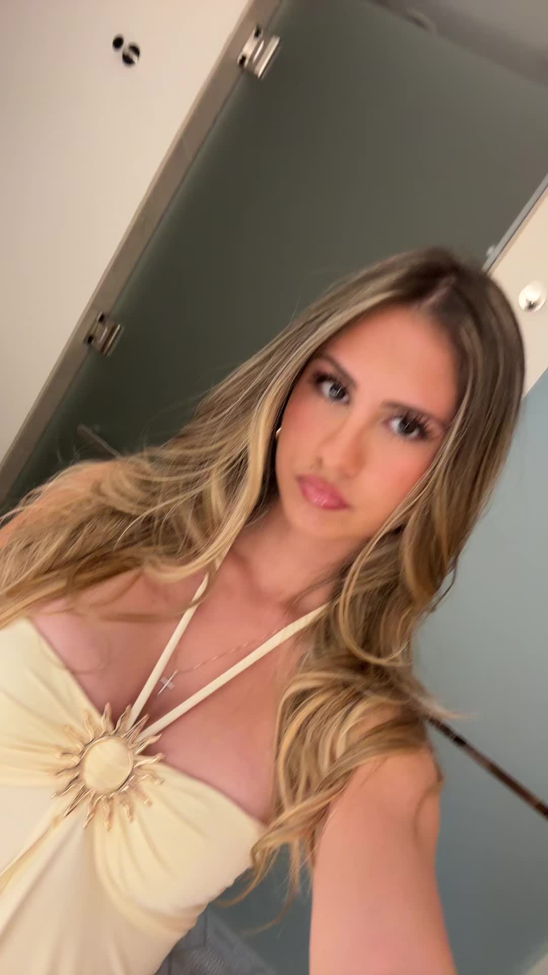 @kisslannd_