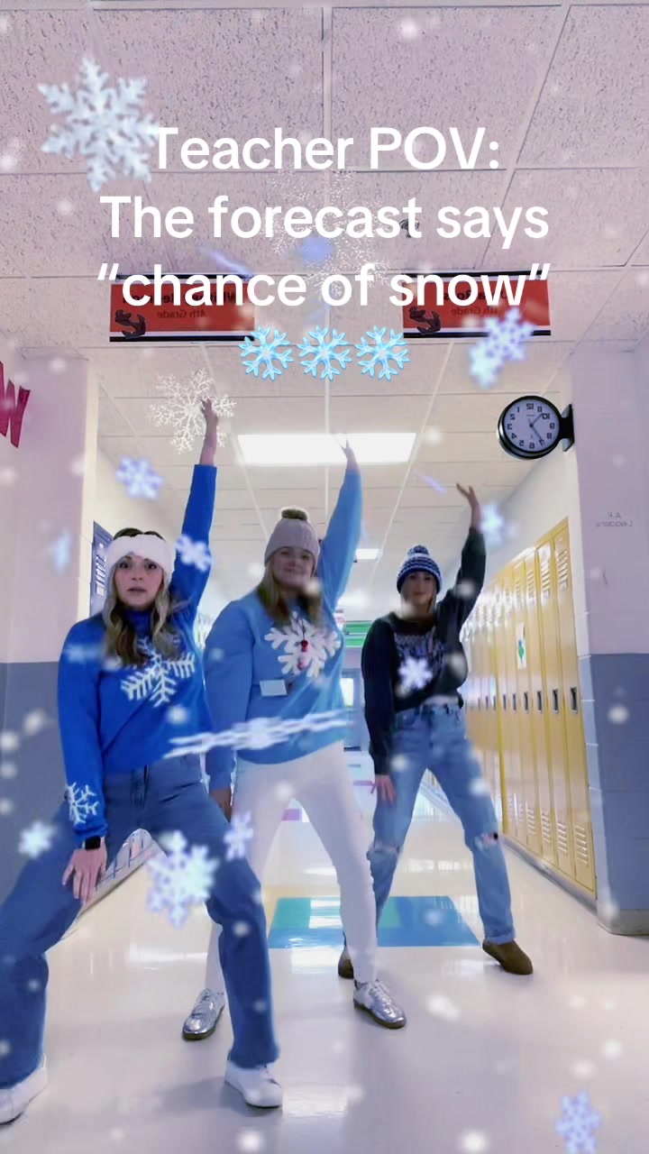 @britcreech