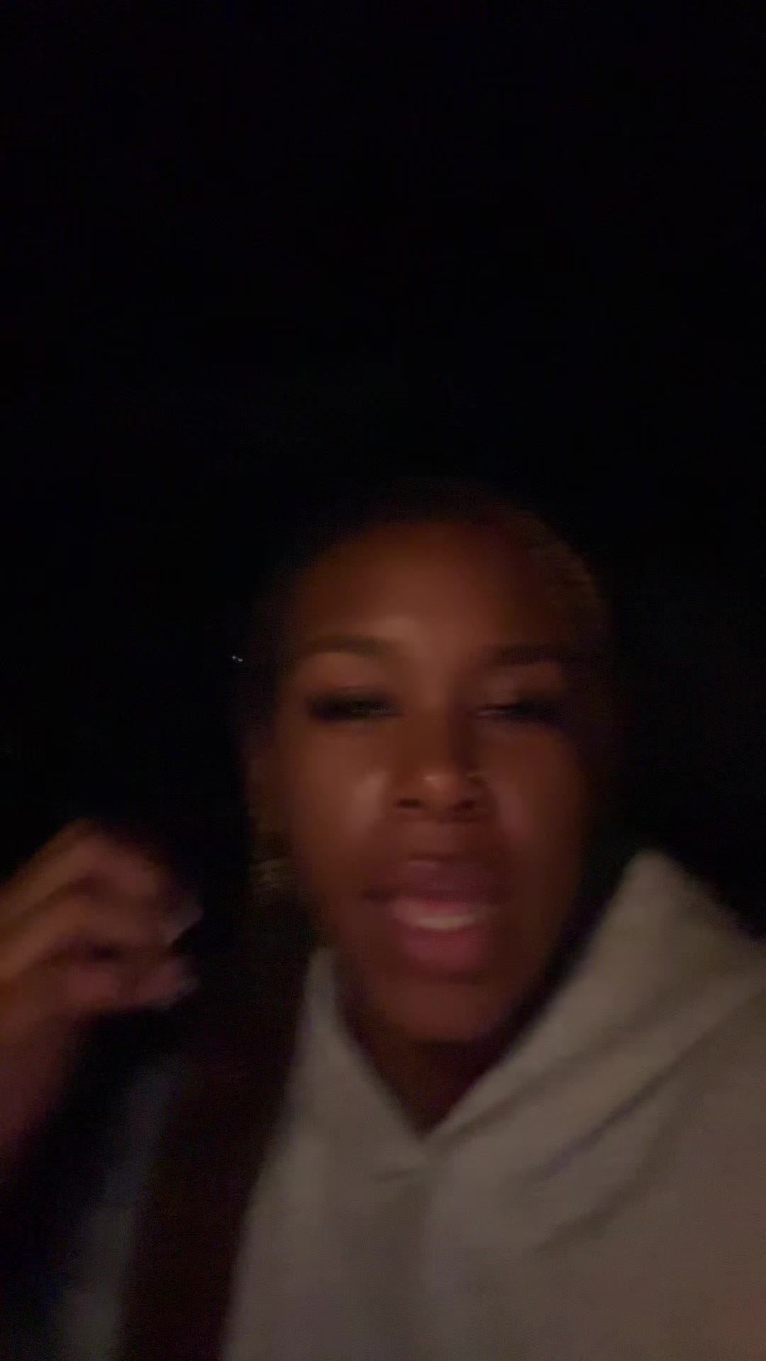 @THE BROOKLYN BADDIE ๐