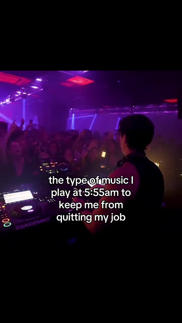 @clubculture