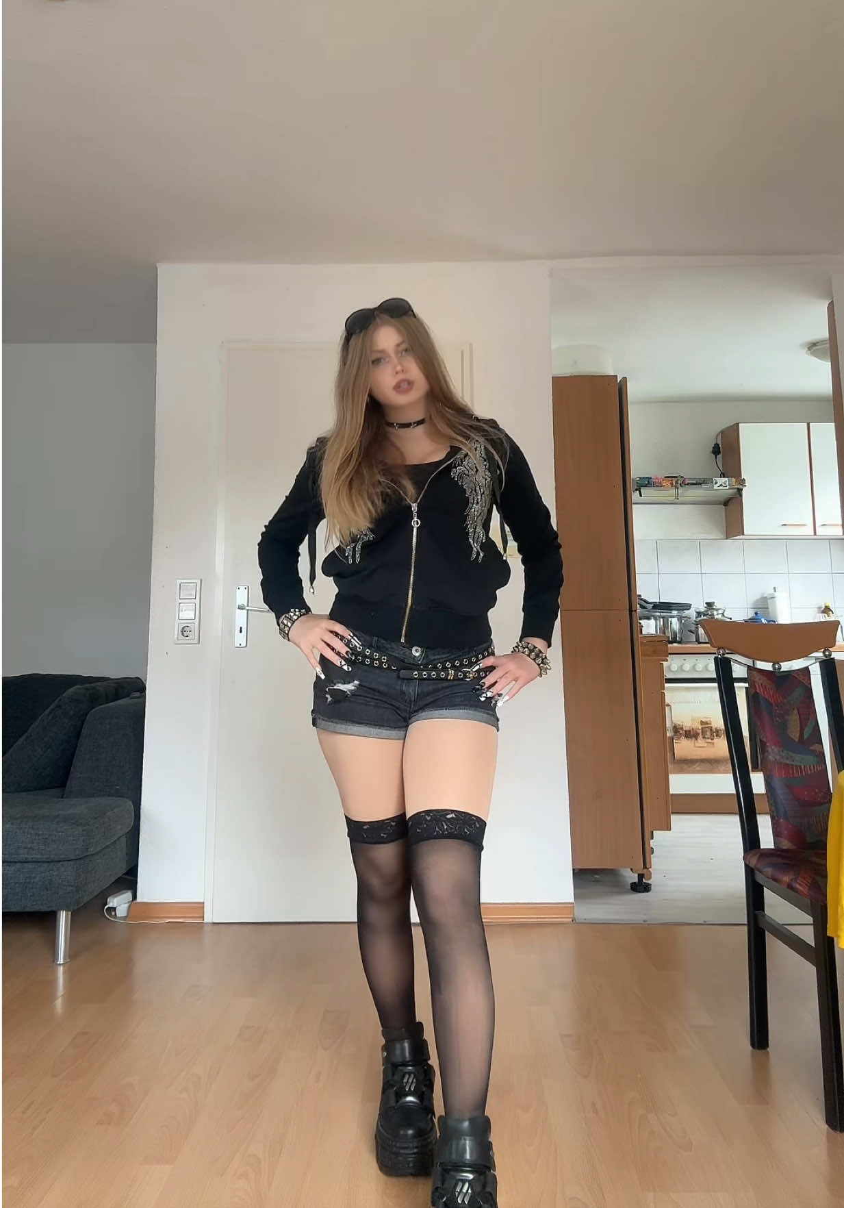 @Dashka