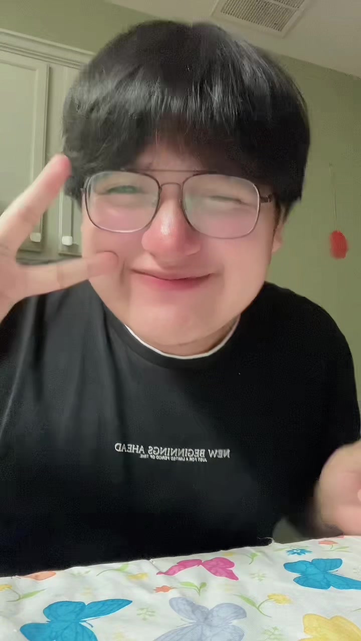 @Bran<3