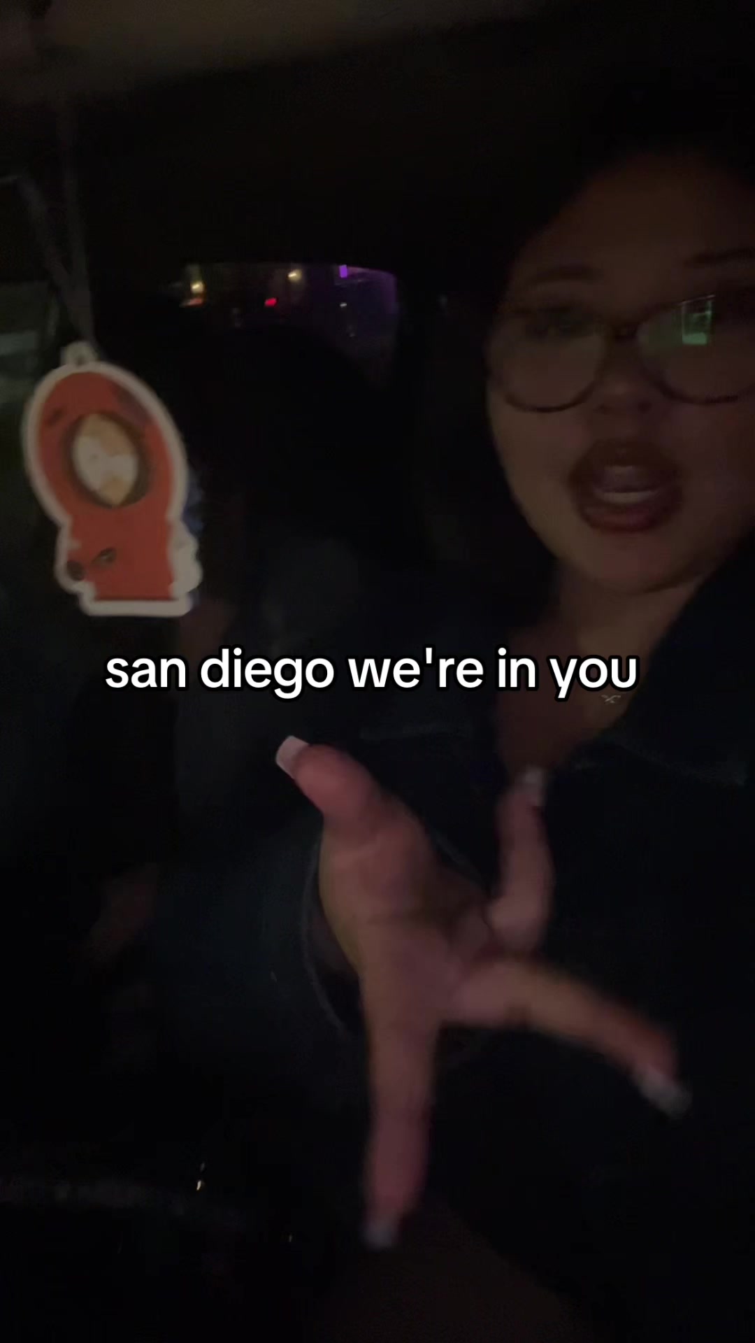 @kayla