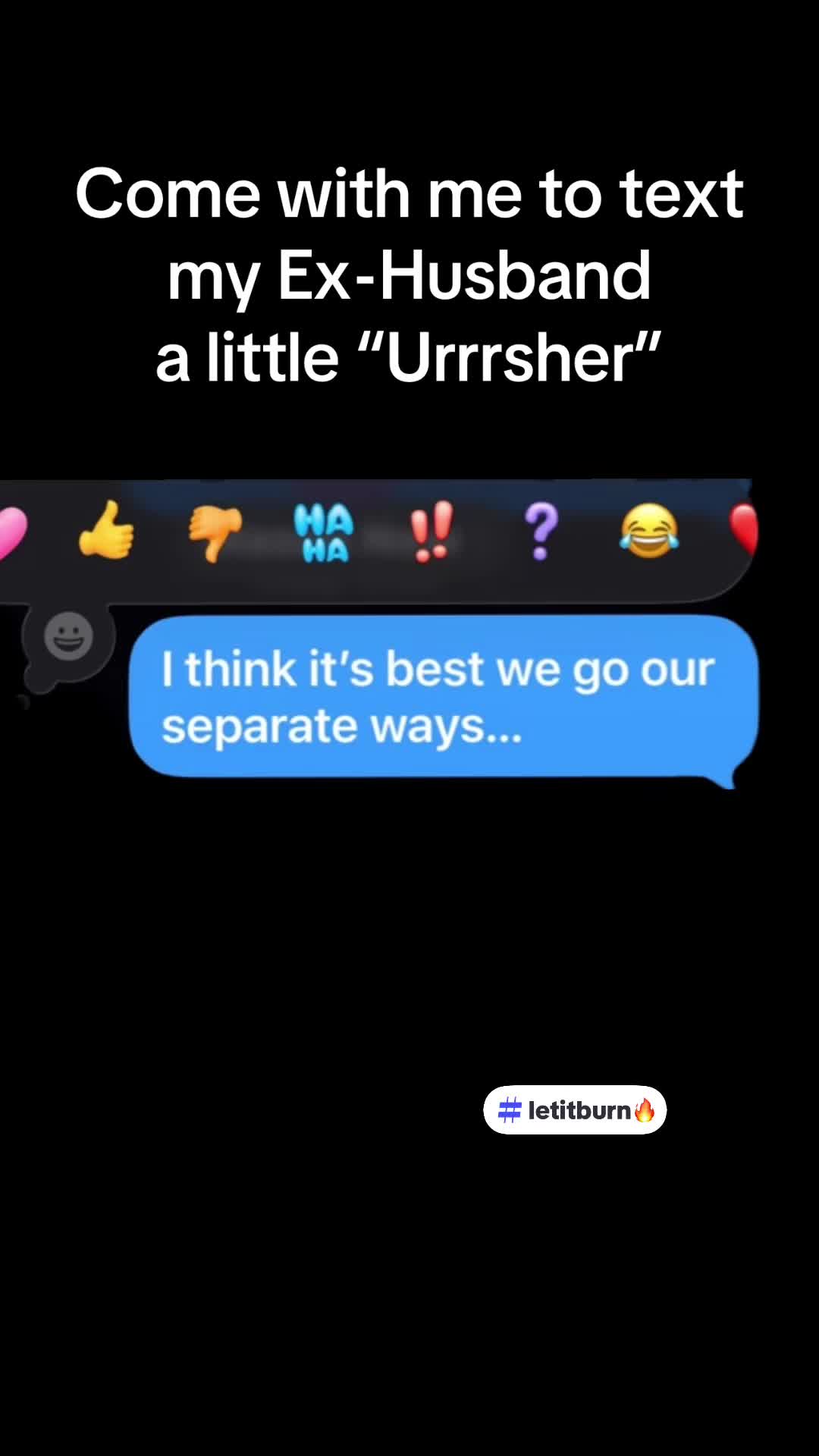 @herovertherernjourney
