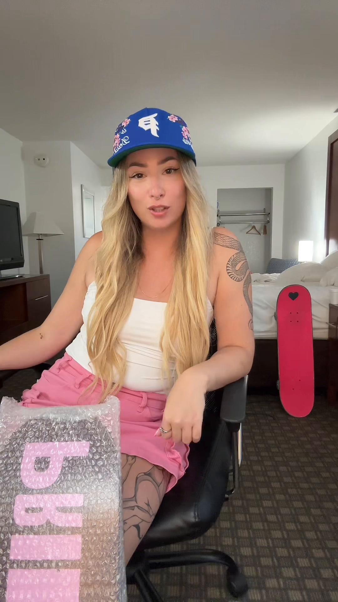 @pumptrackprincess
