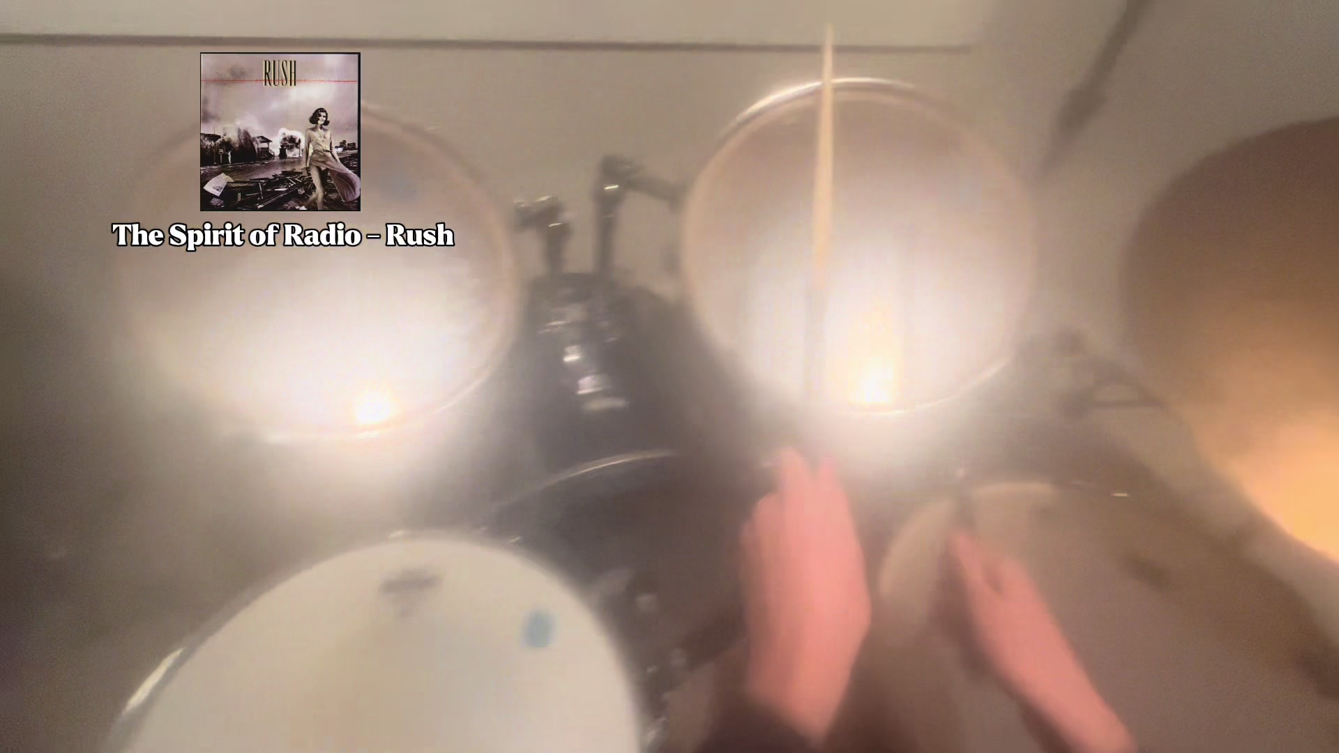 @JPDrums