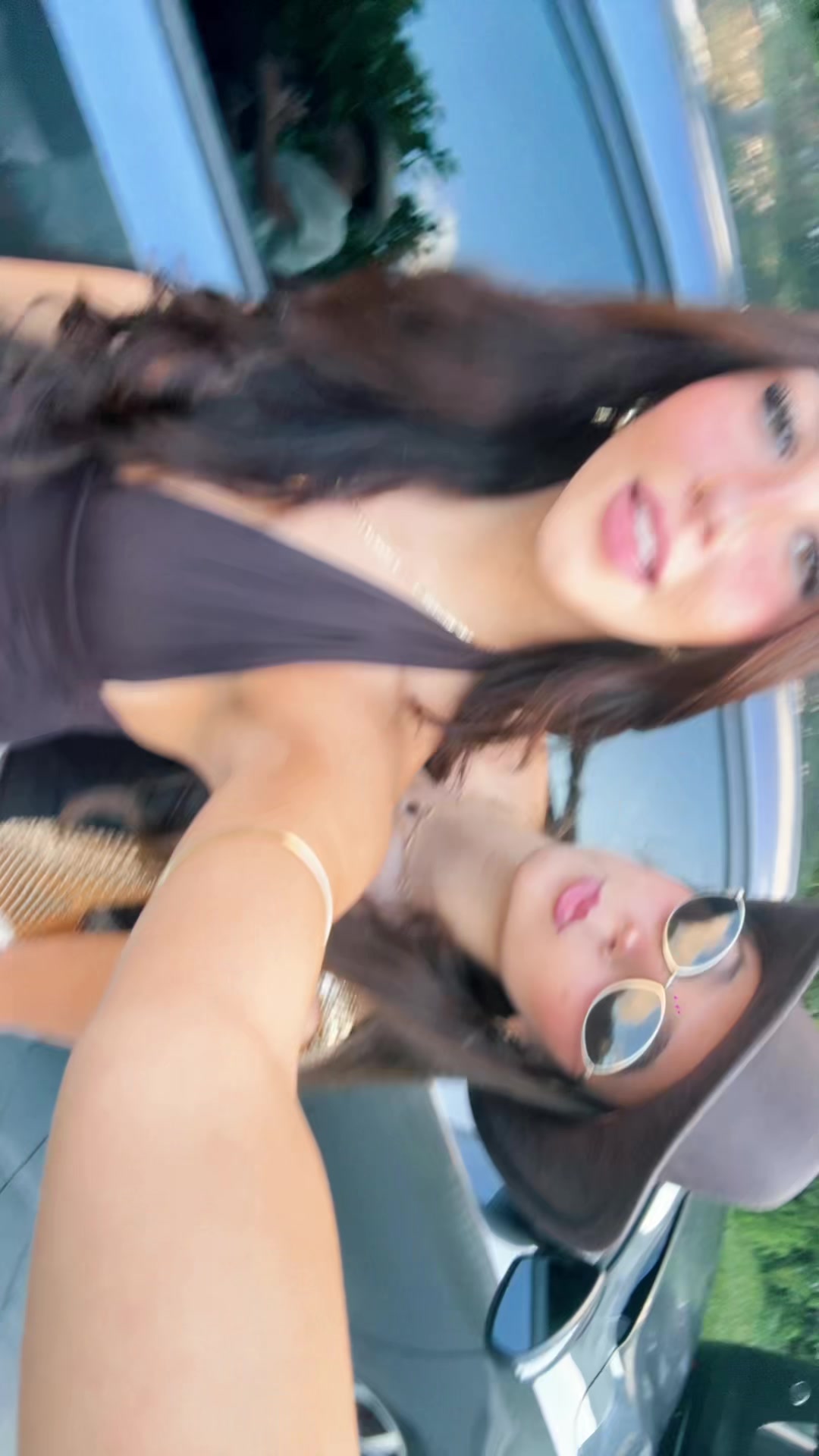 @bonano_spam4