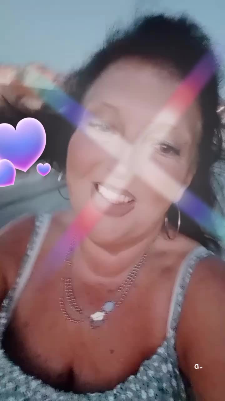 @annatesta999