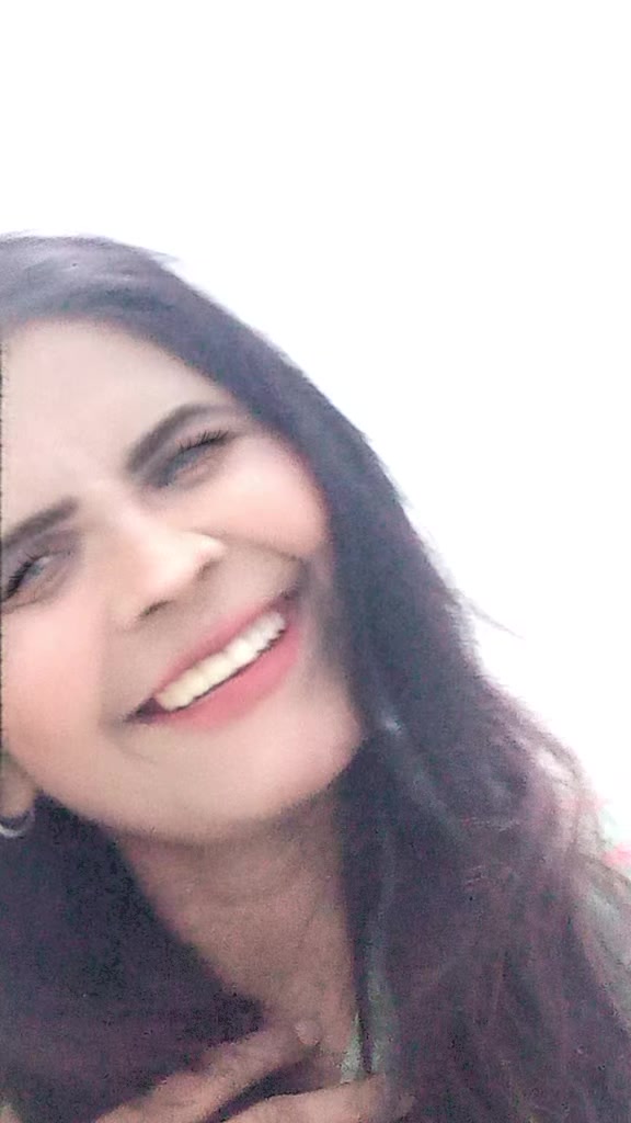@Ghazala