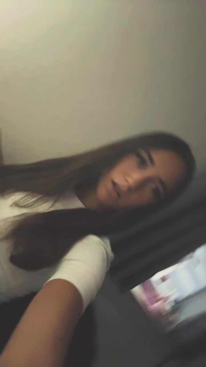 @siria_luana