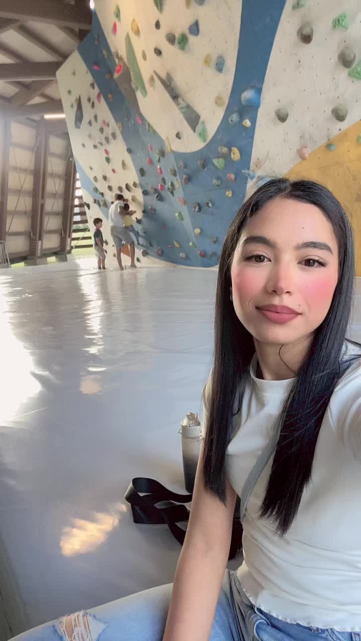 @Nourita🕊️