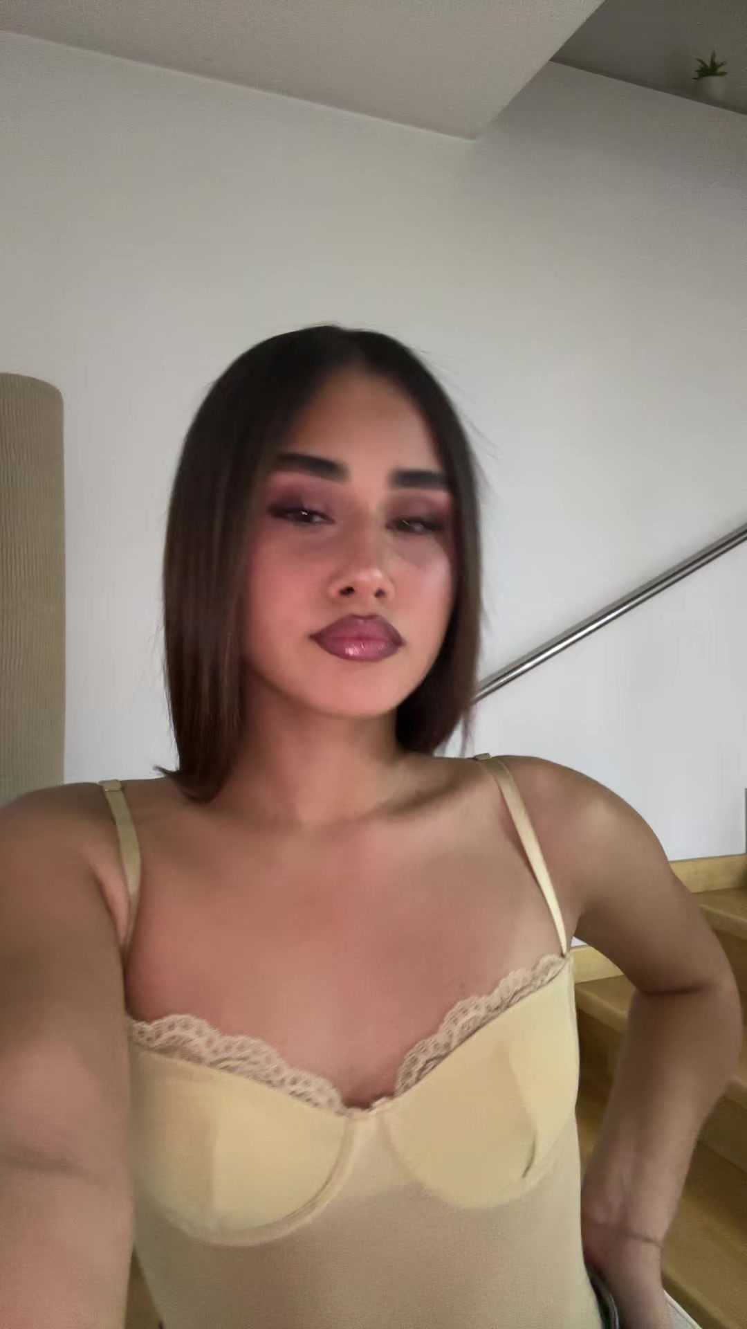 @667