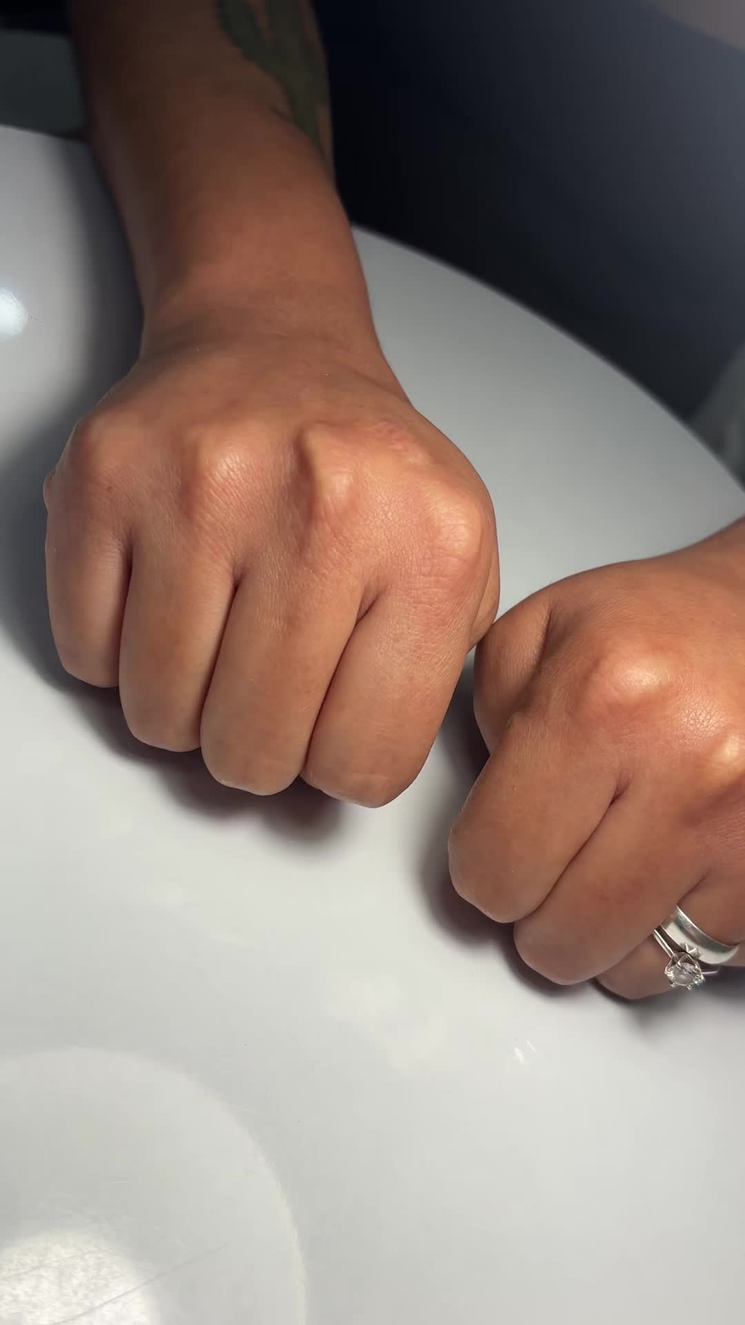 @bellaluengo.nails1