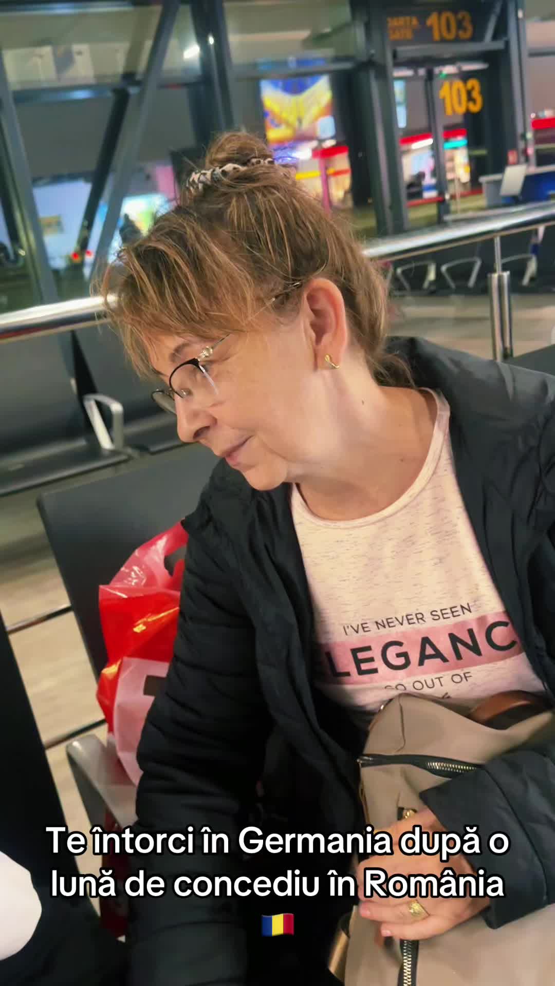 @Brigitte🍀