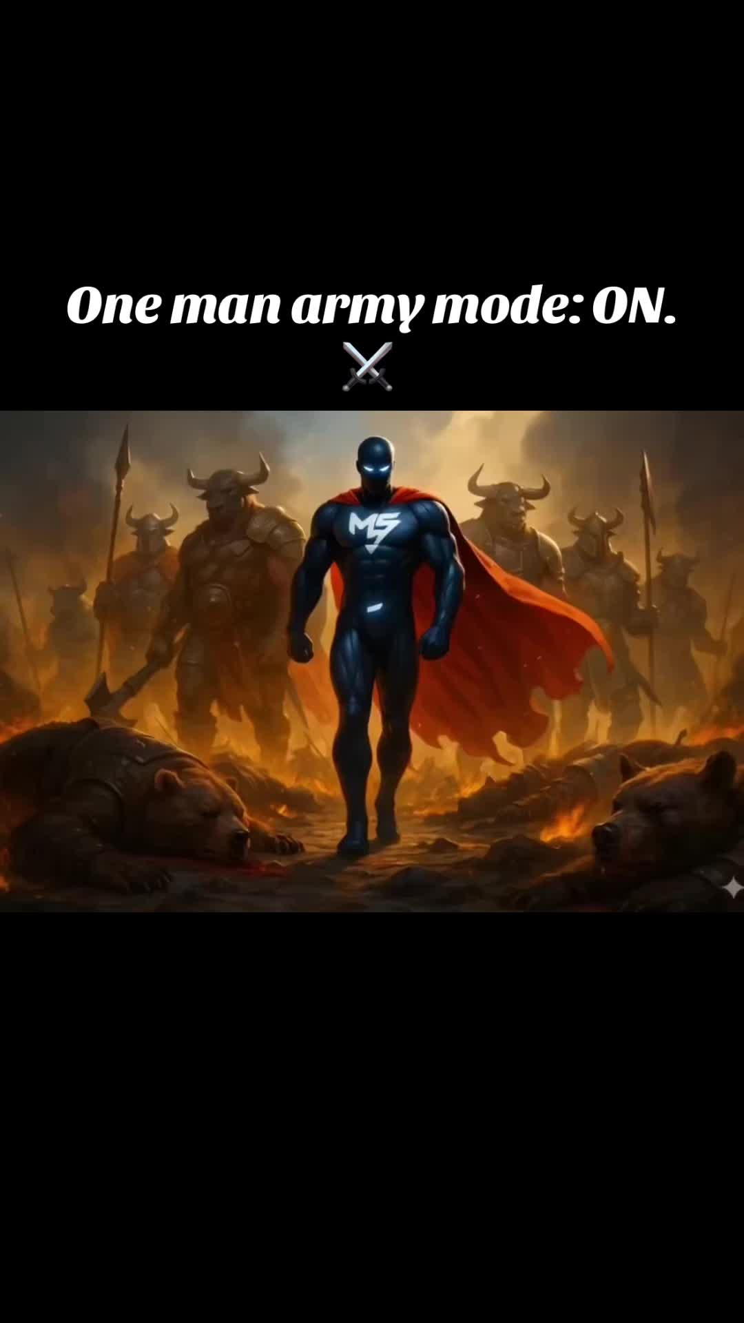 @mindshareto