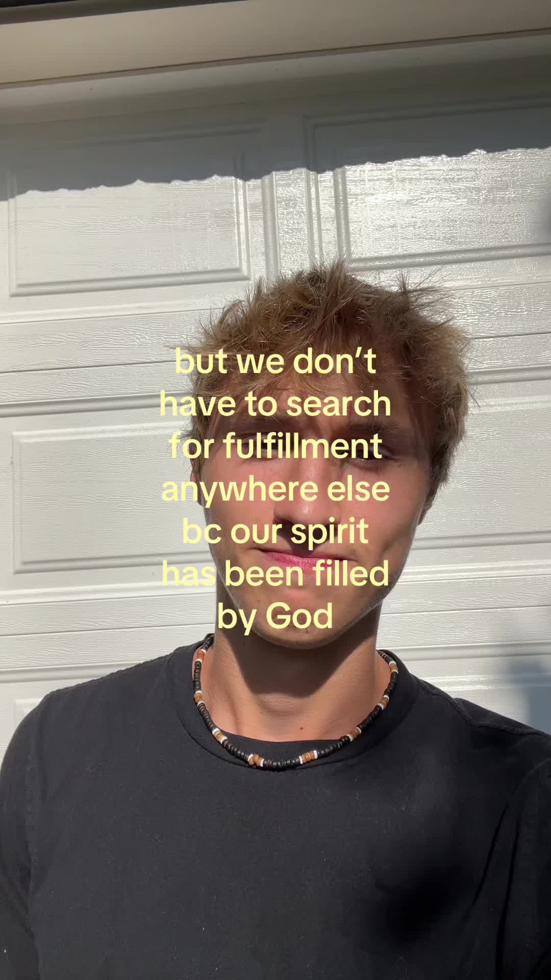 @jordan