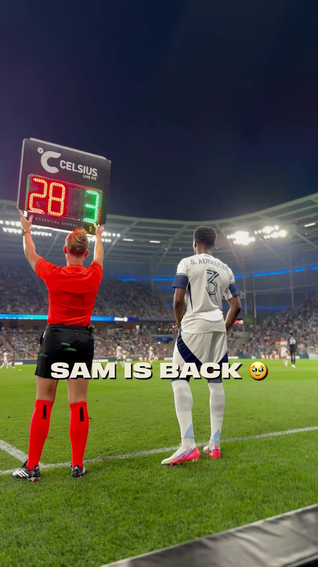 @whitecapsfc
