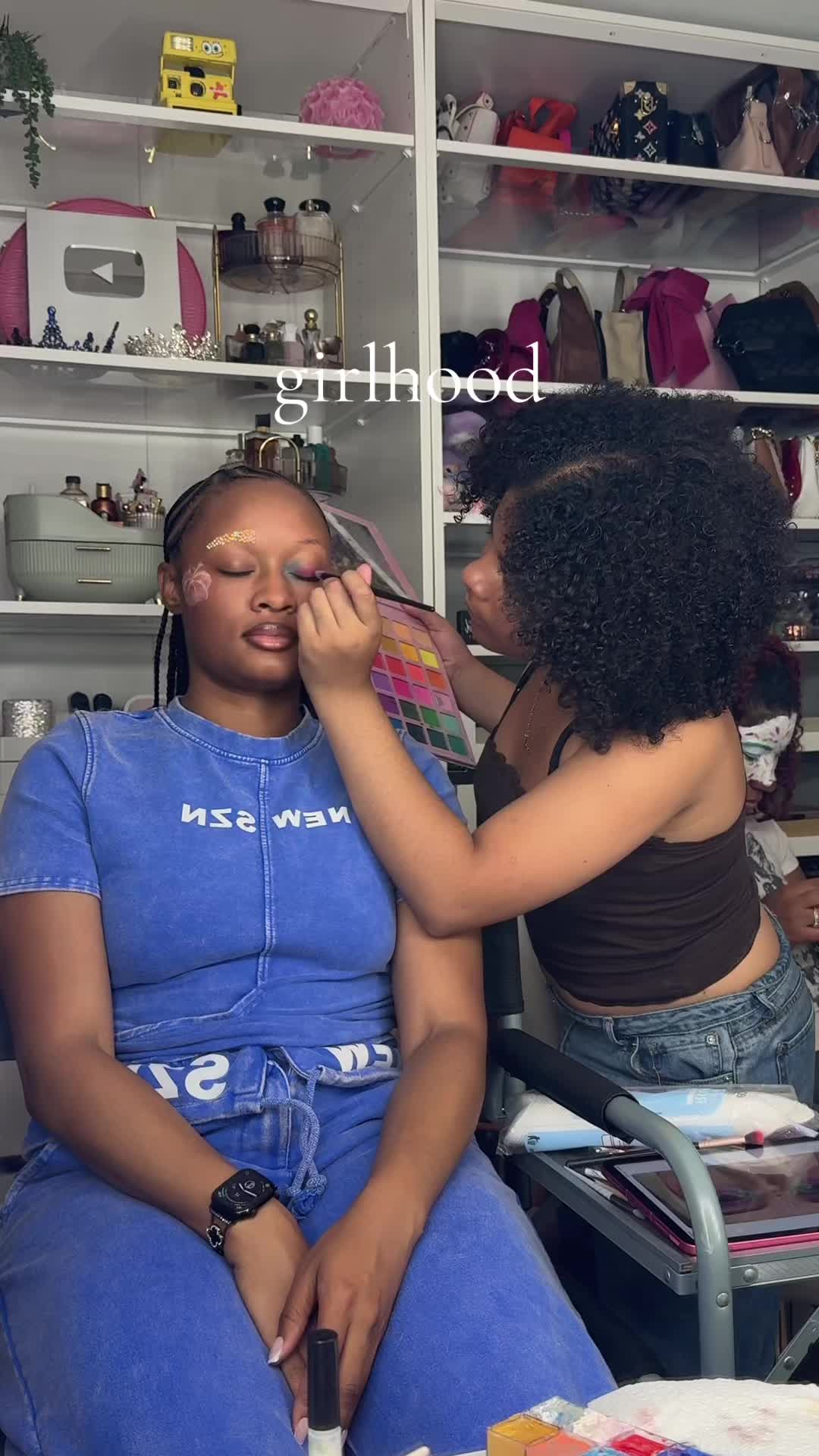 @BeatsByDeb