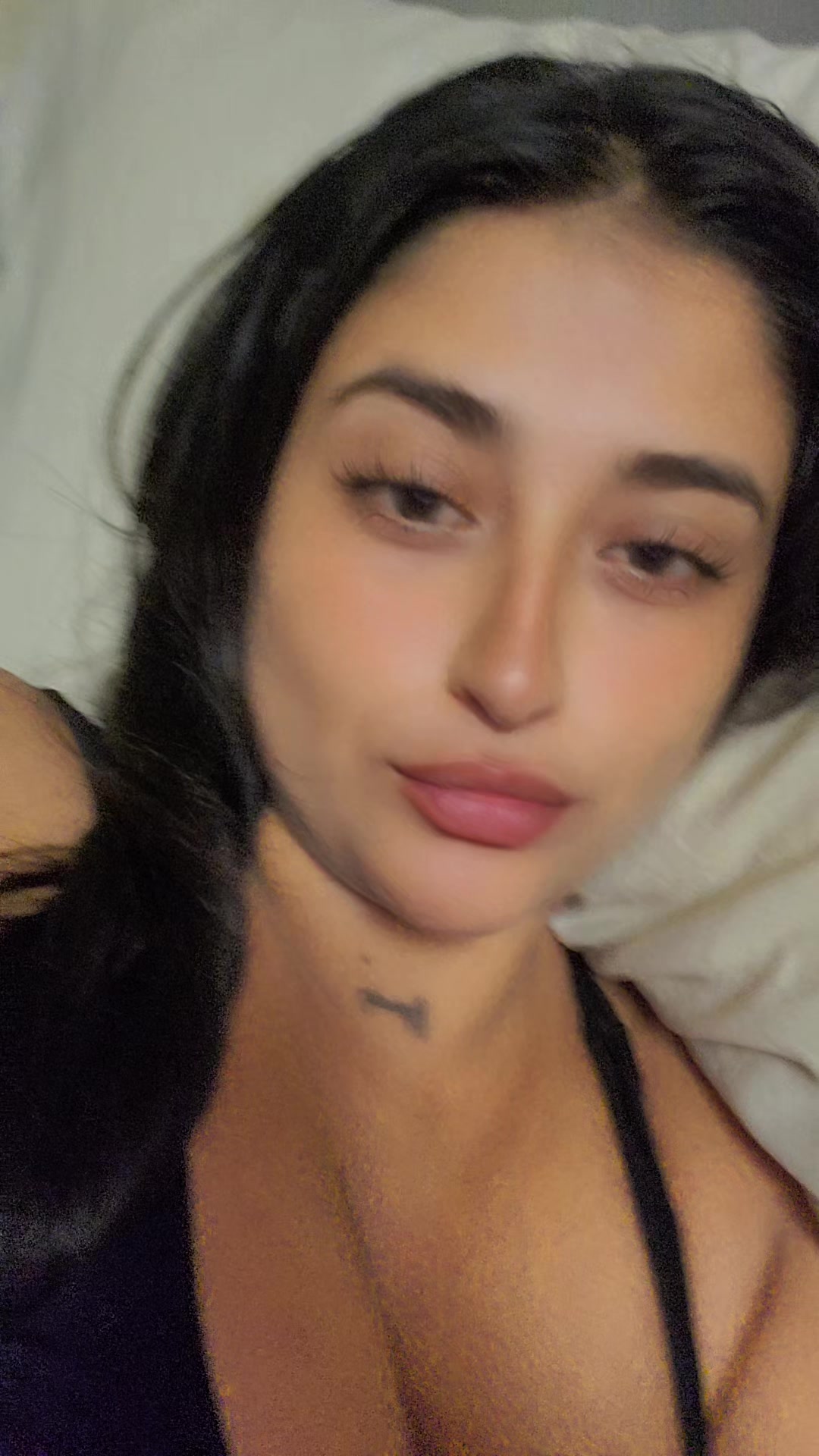 @yelitzacacua1