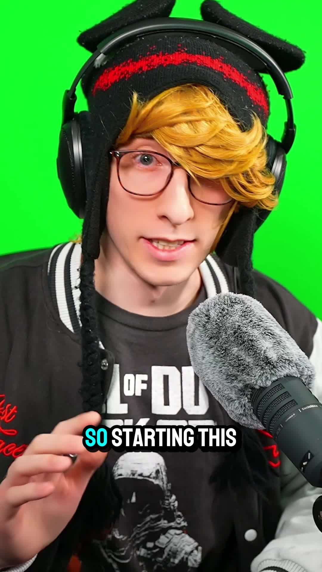 @KreekCraft
