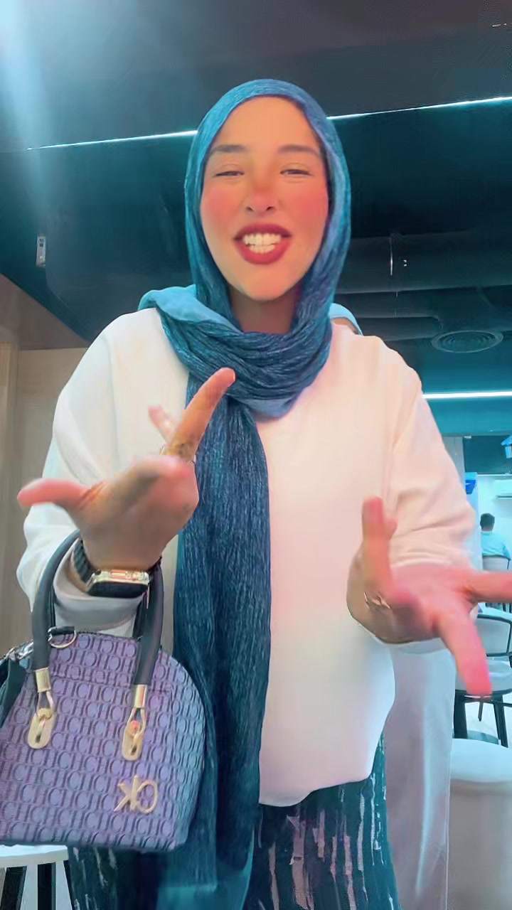 @مريم وطه