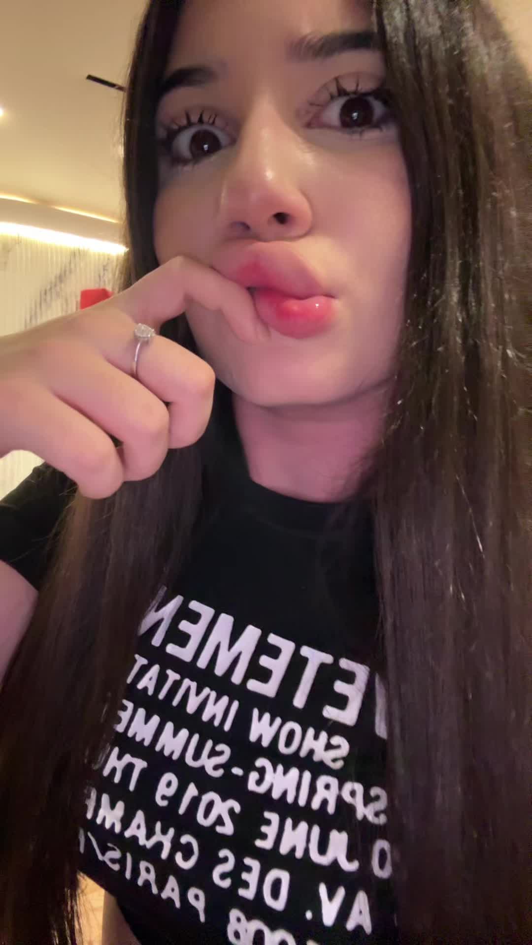 @Алитишка