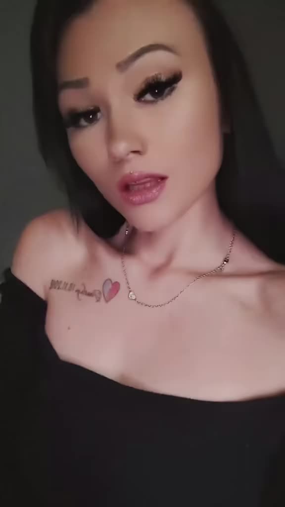 @🤞💍𝖂𝖎𝖐𝖎&𝕬𝖓𝖎𝖆❤️💍