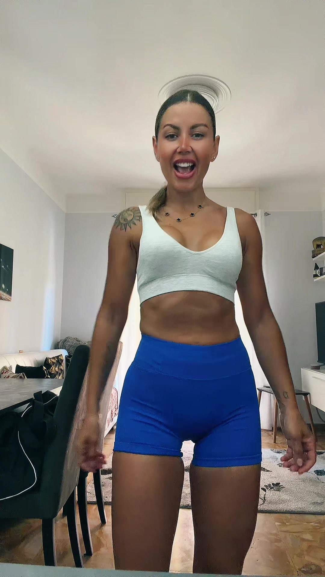 @FRANCESCA🇦🇱🇽🇰